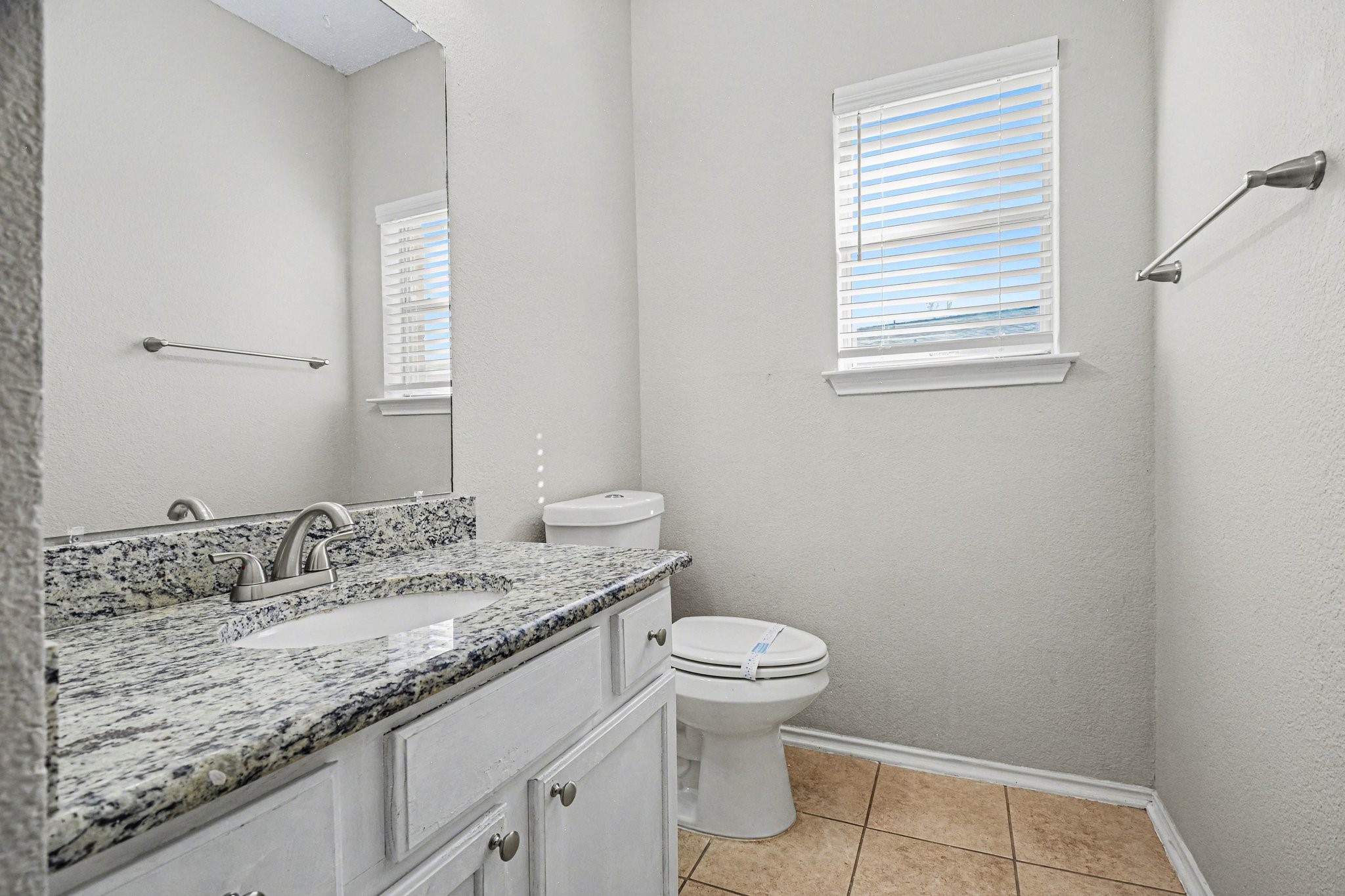 1211 Meadowgate Drive Allen TX 75002