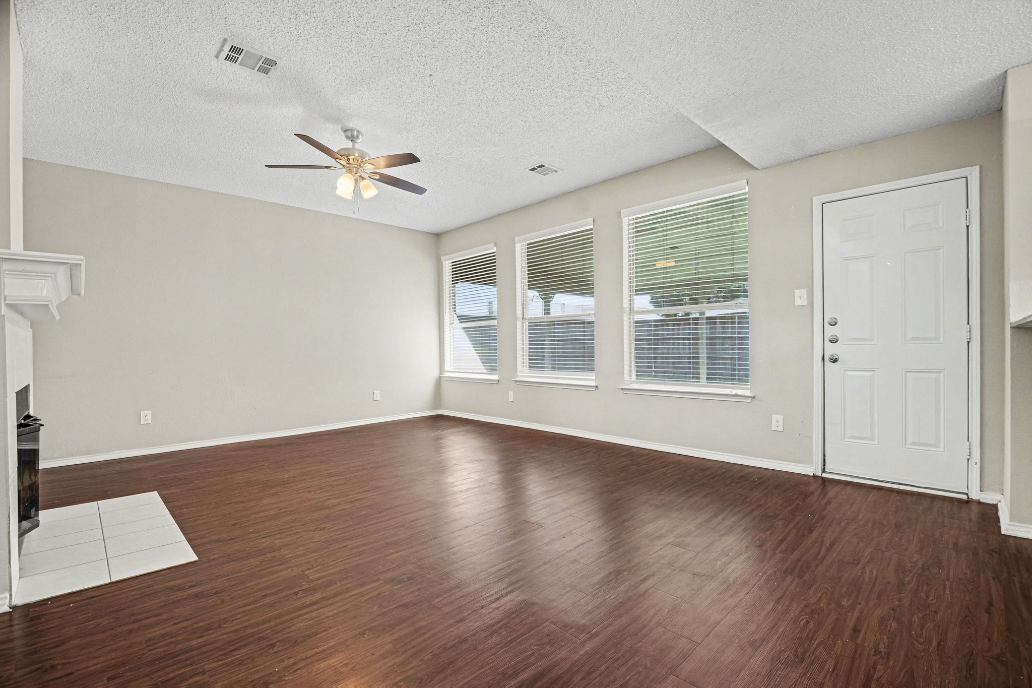 1211 Meadowgate Drive Allen TX 75002