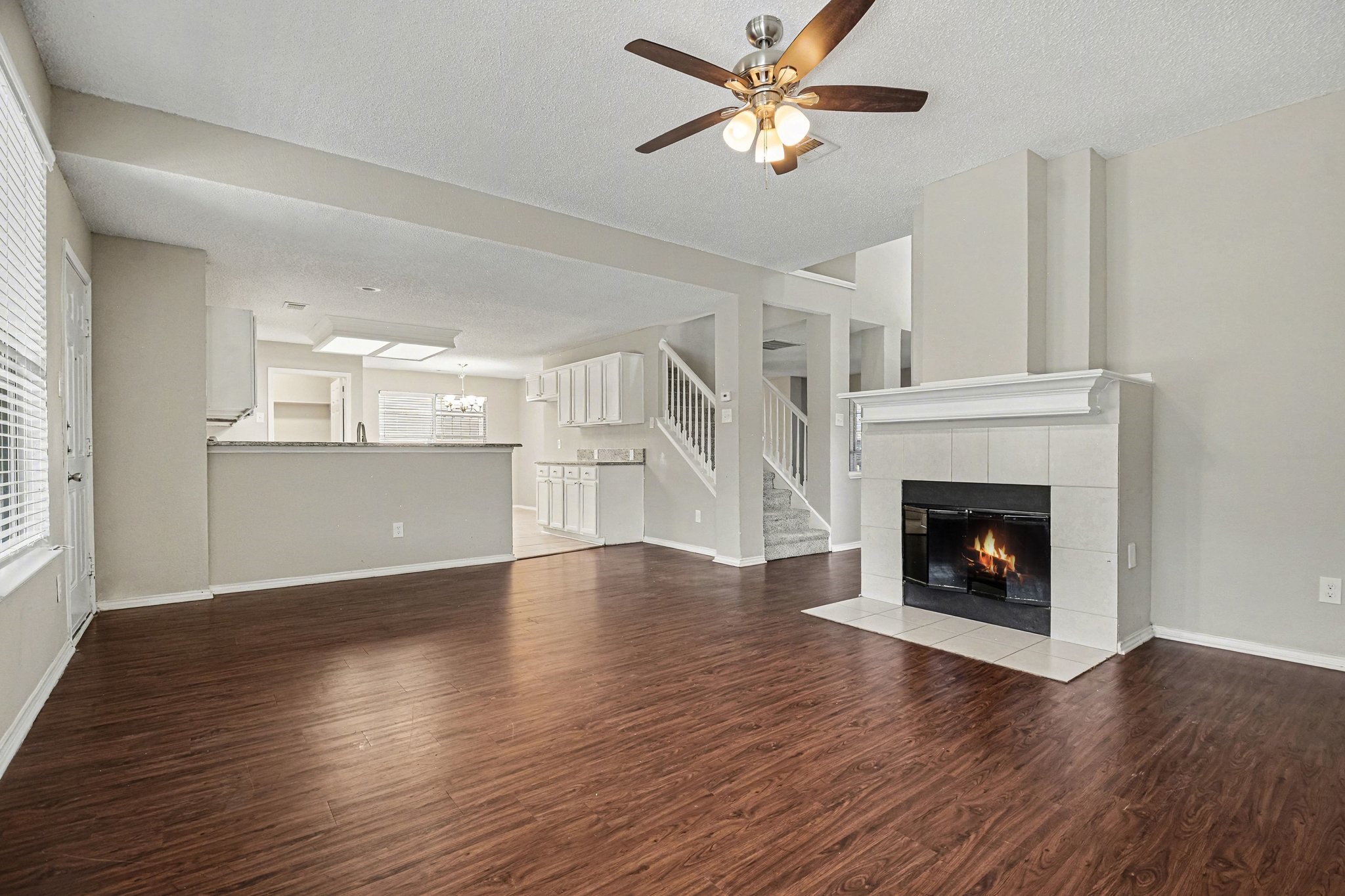 1211 Meadowgate Drive Allen TX 75002