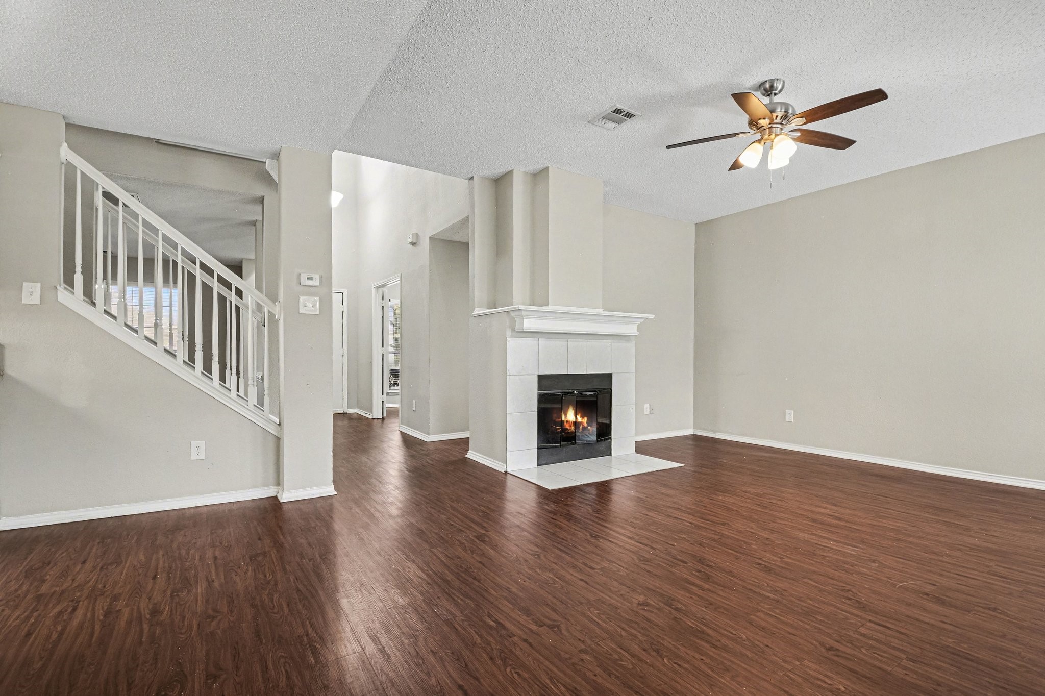 1211 Meadowgate Drive Allen TX 75002