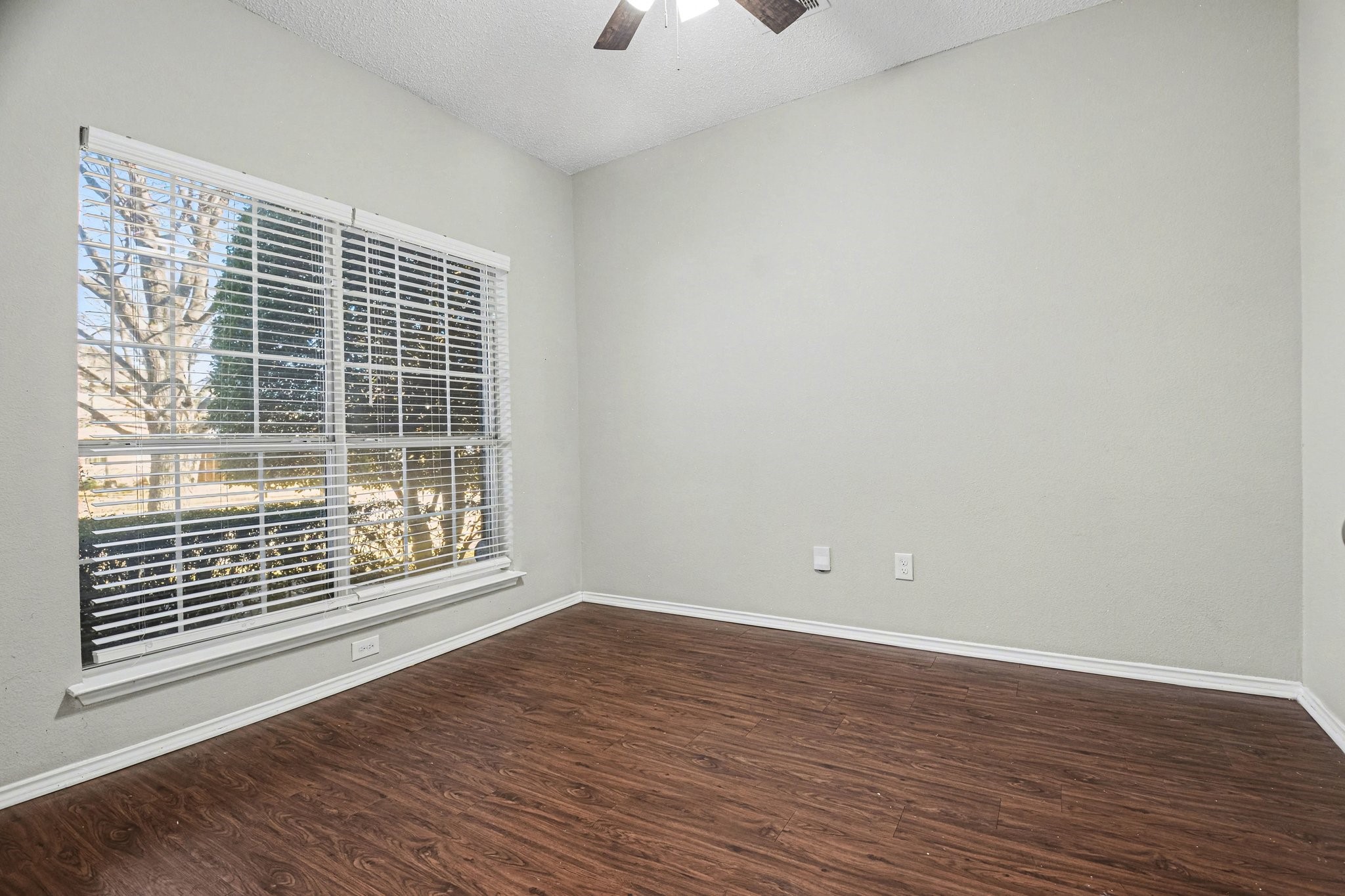 1211 Meadowgate Drive Allen TX 75002