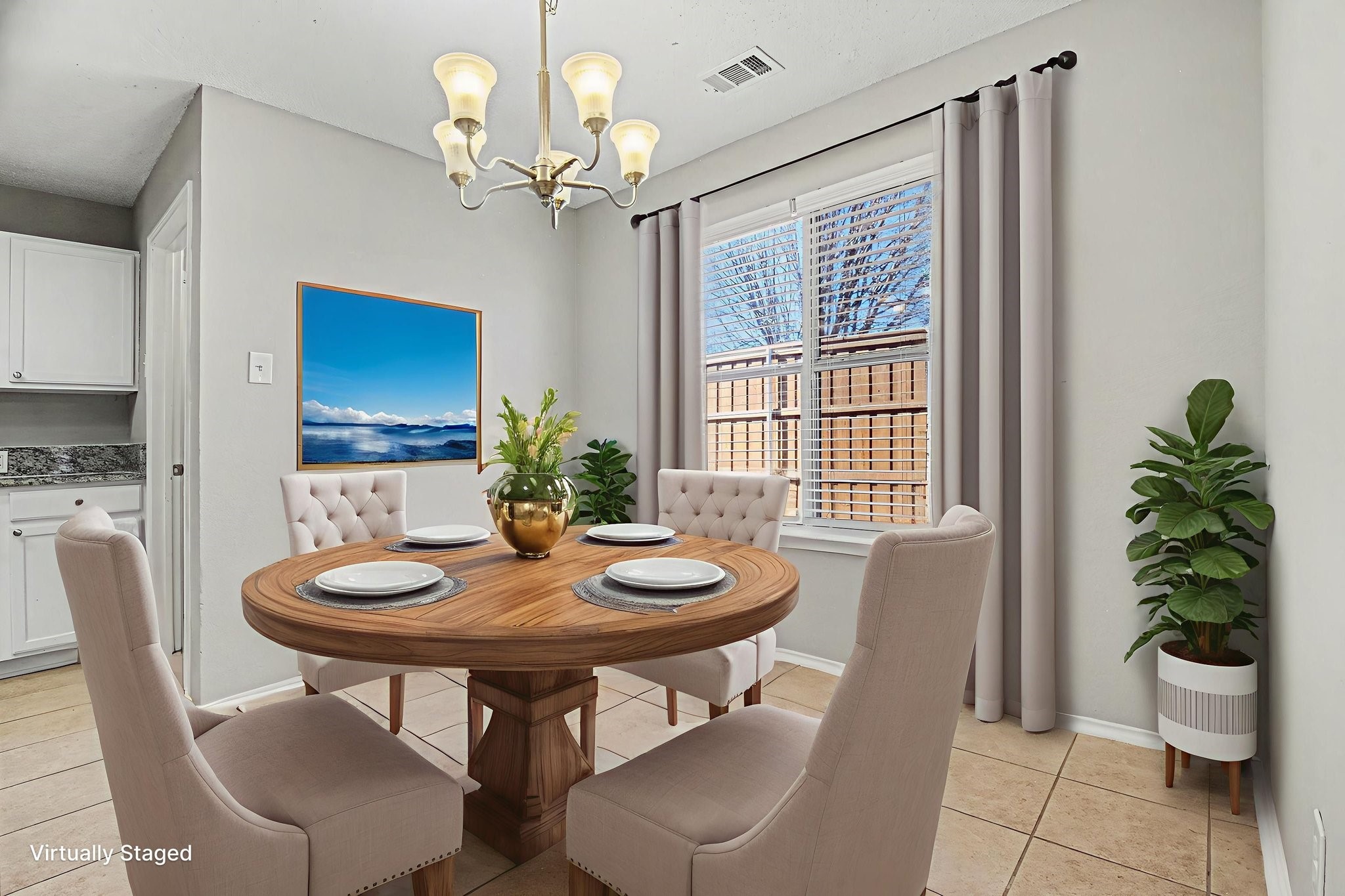 1211 Meadowgate Drive Allen TX 75002