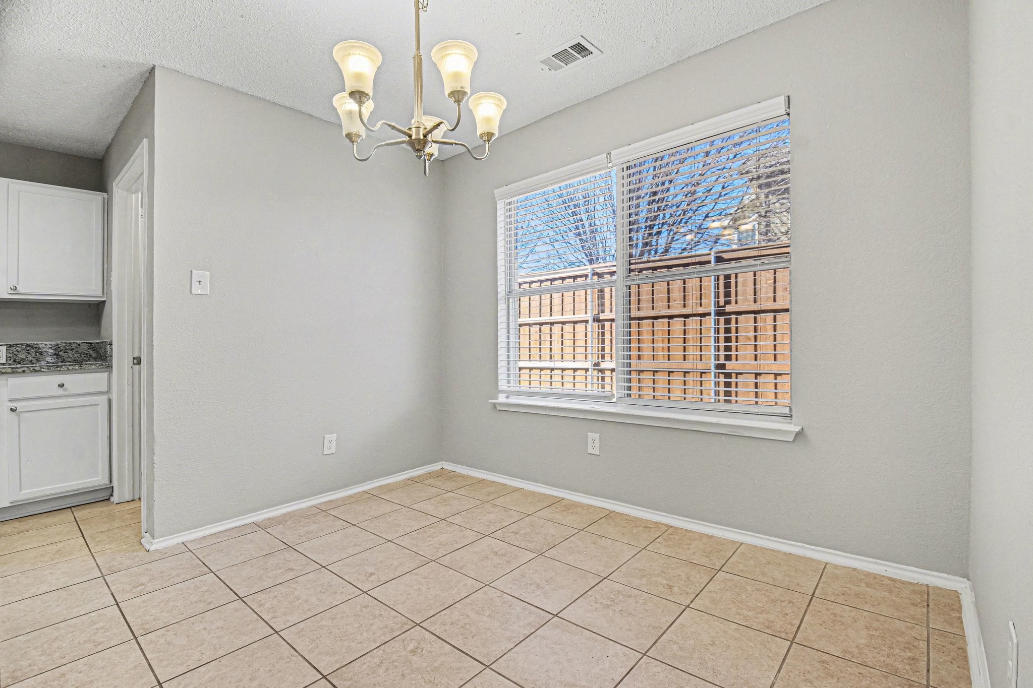 1211 Meadowgate Drive Allen TX 75002