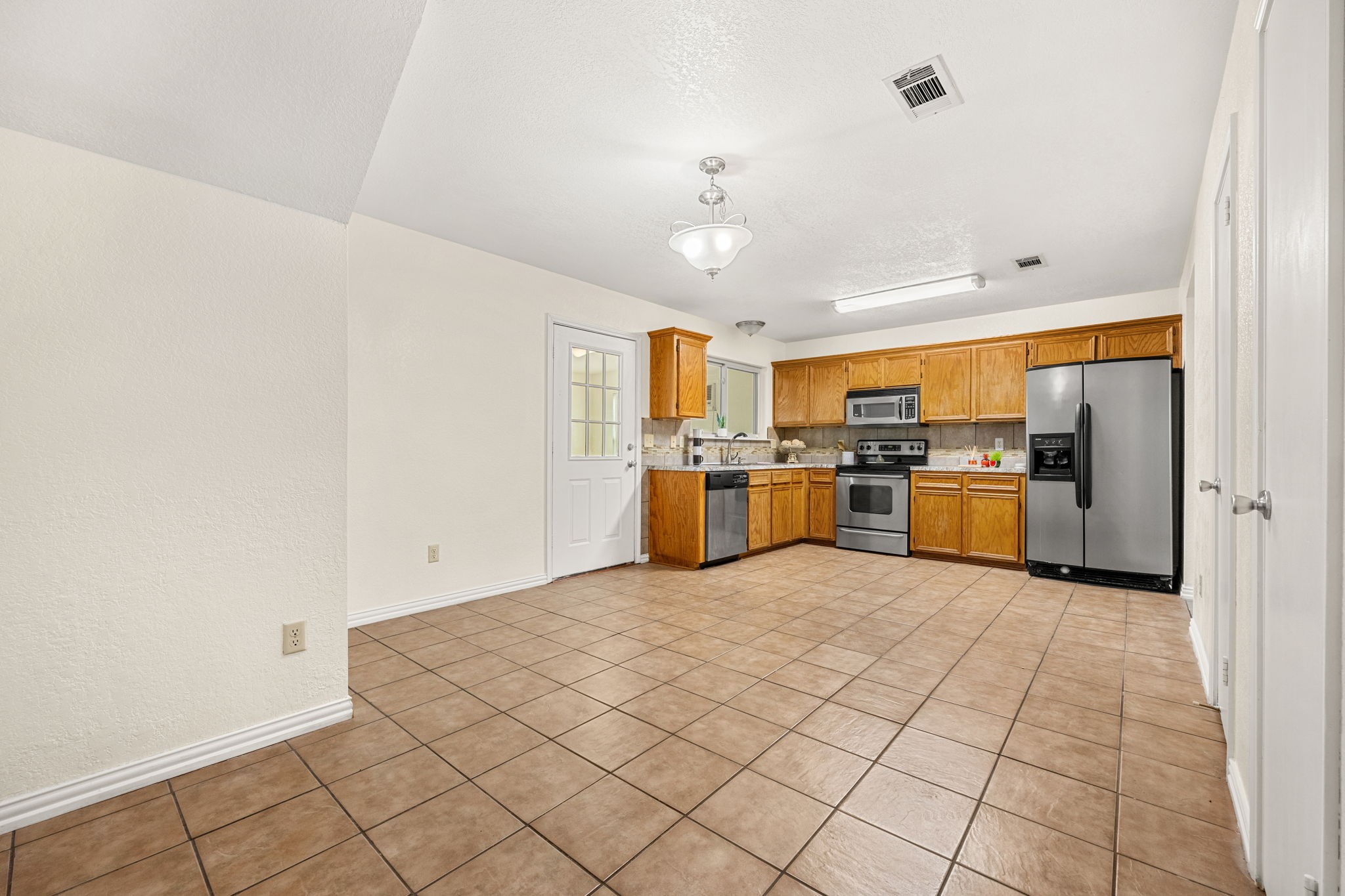 312 Barber Drive Copperas Cove TX 76522