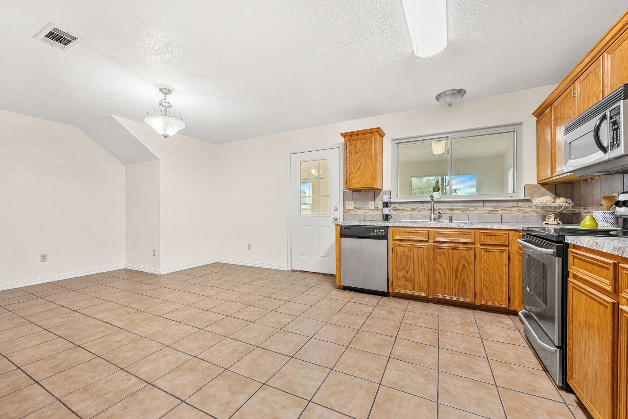 312 Barber Drive Copperas Cove TX 76522