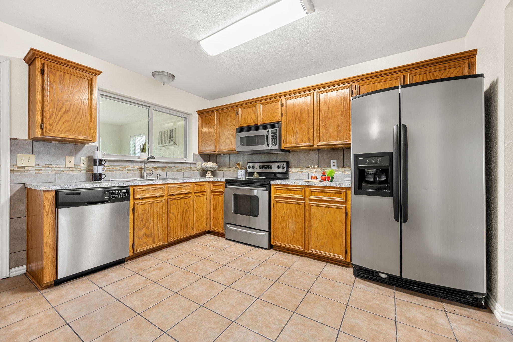 312 Barber Drive Copperas Cove TX 76522