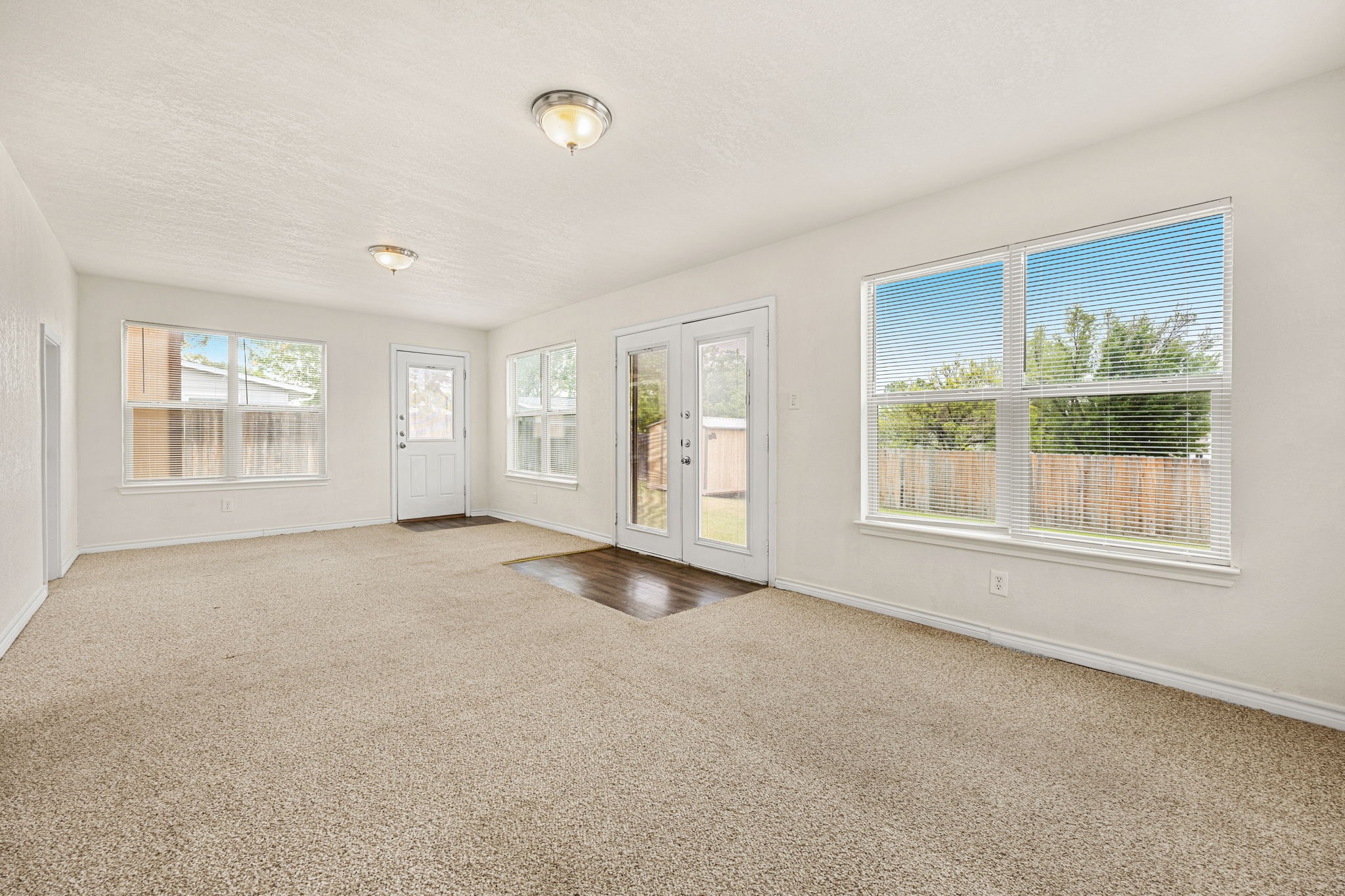 312 Barber Drive Copperas Cove TX 76522