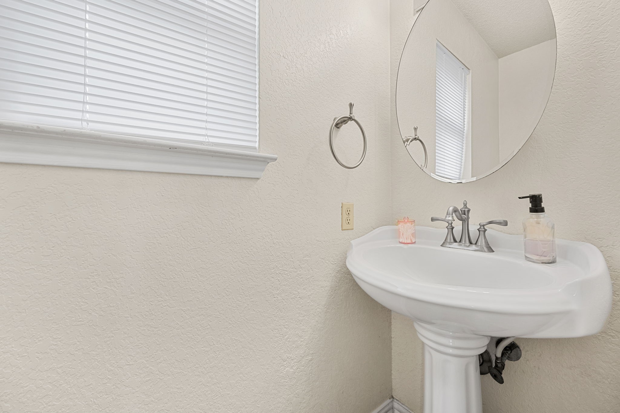 312 Barber Drive Copperas Cove TX 76522