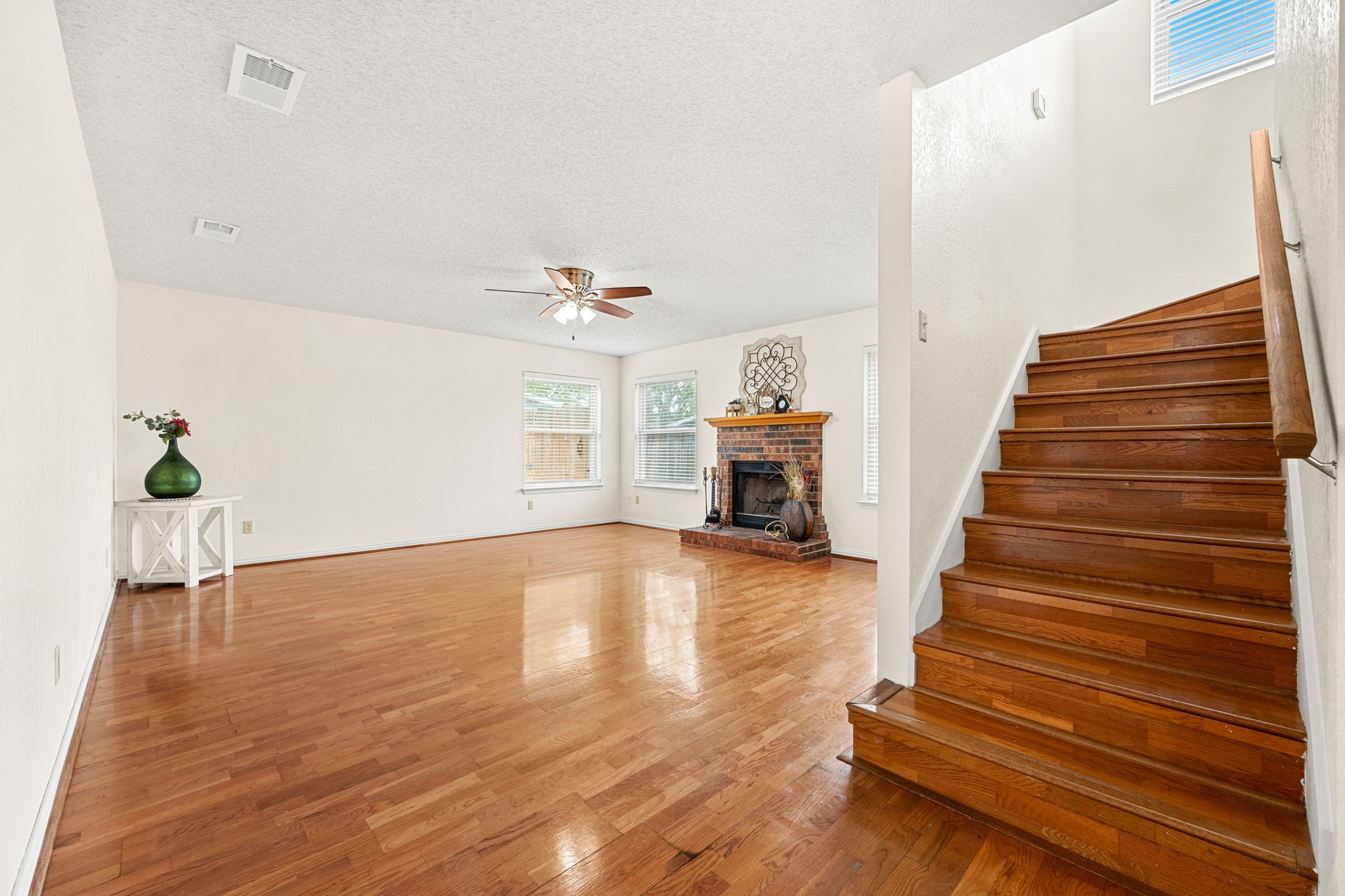 312 Barber Drive Copperas Cove TX 76522