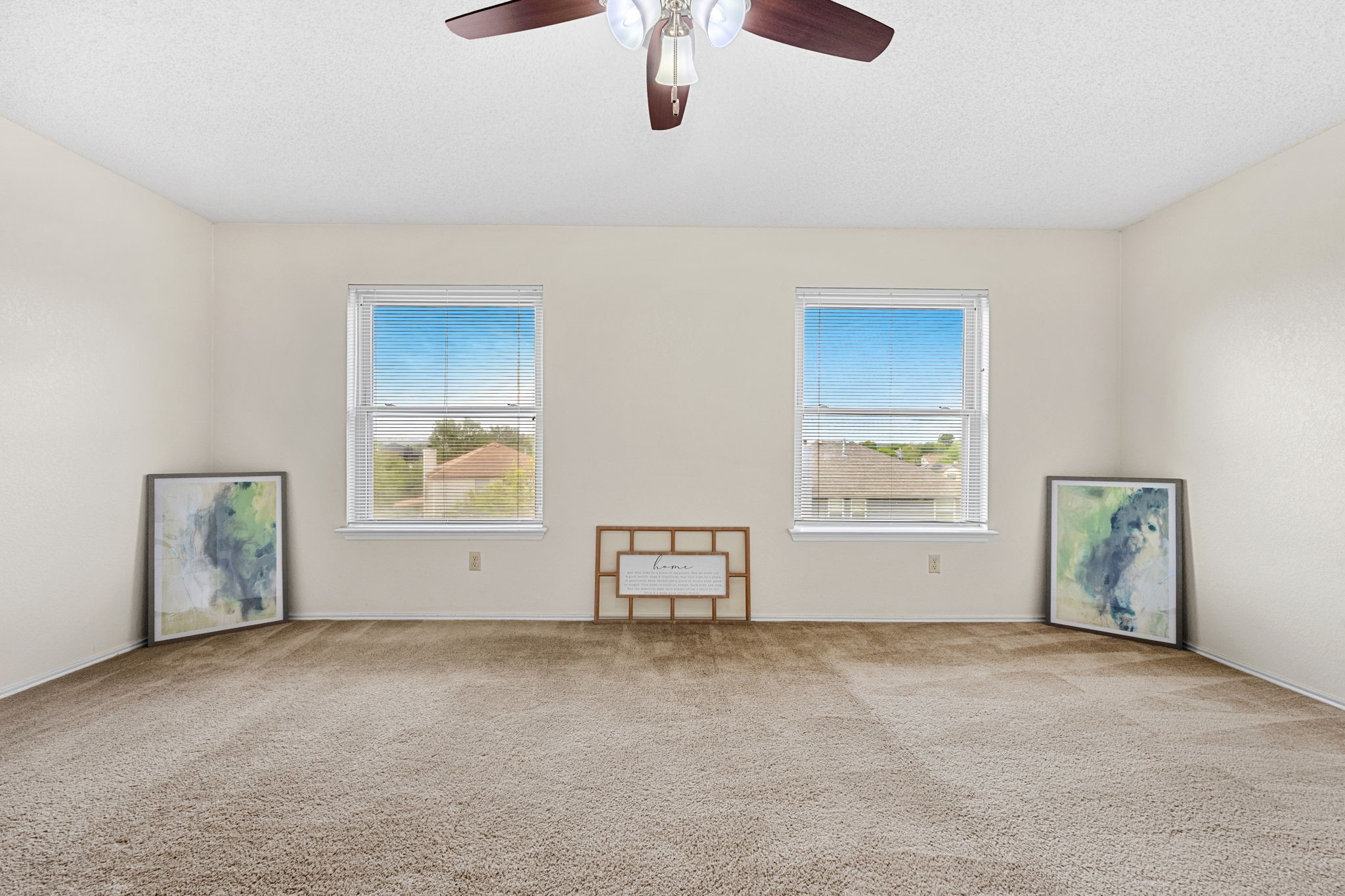 312 Barber Drive Copperas Cove TX 76522
