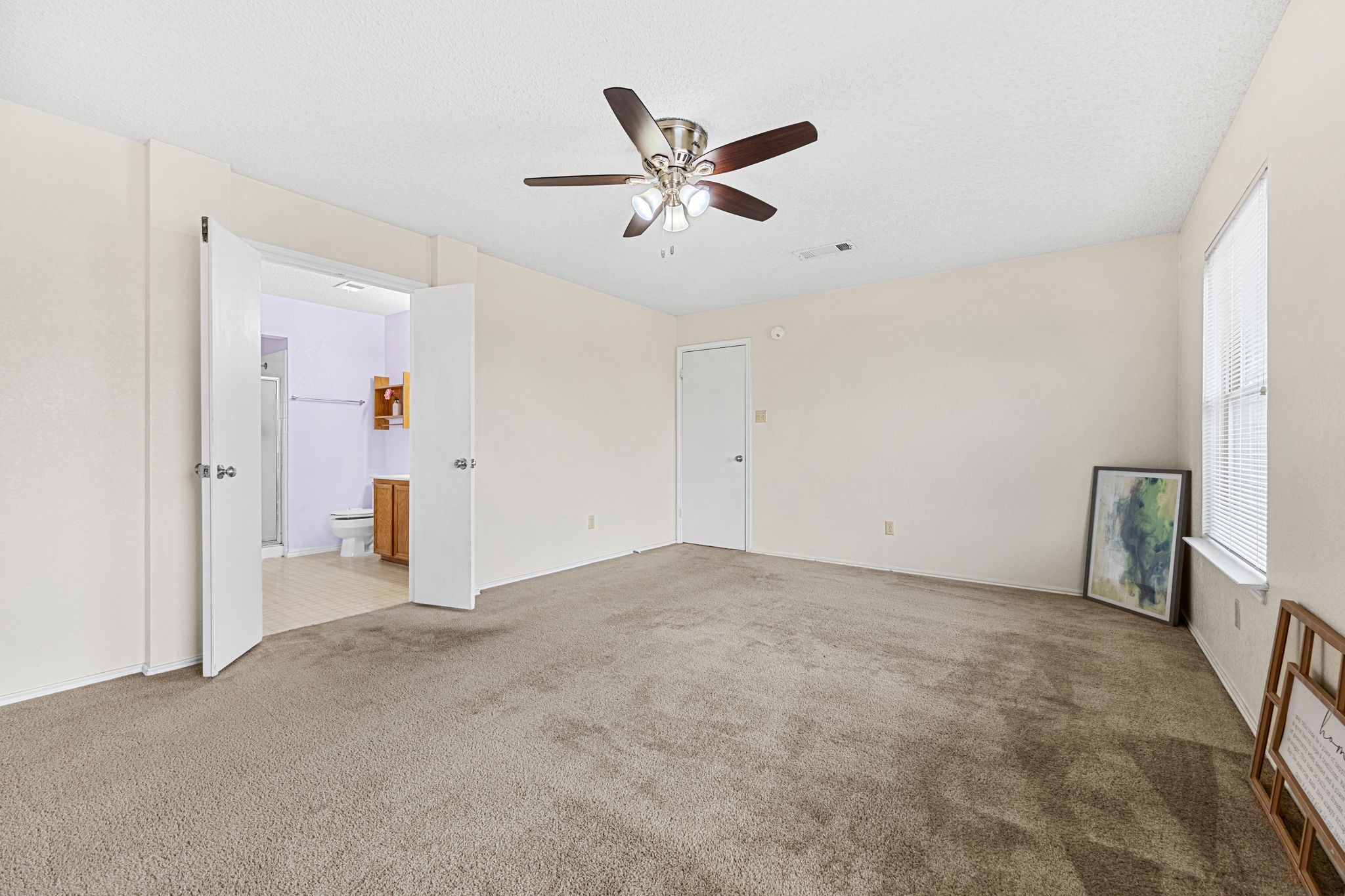 312 Barber Drive Copperas Cove TX 76522