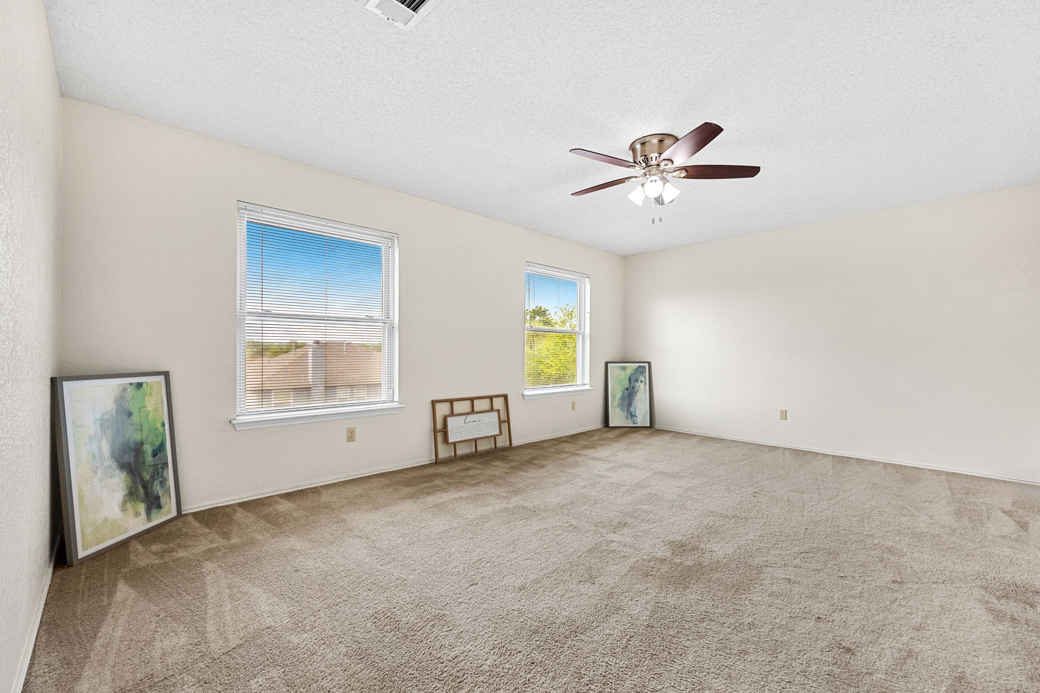 312 Barber Drive Copperas Cove TX 76522