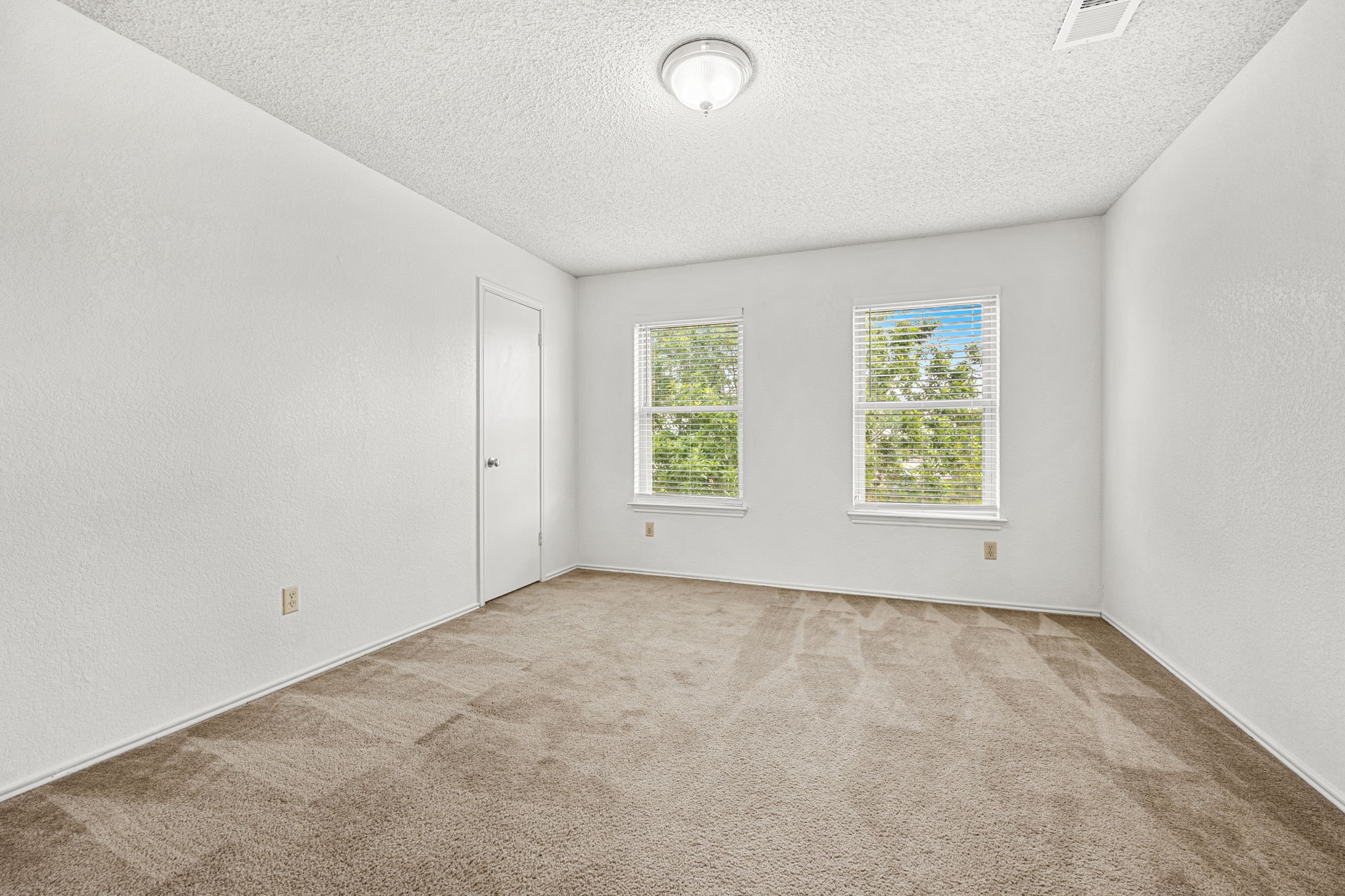 312 Barber Drive Copperas Cove TX 76522