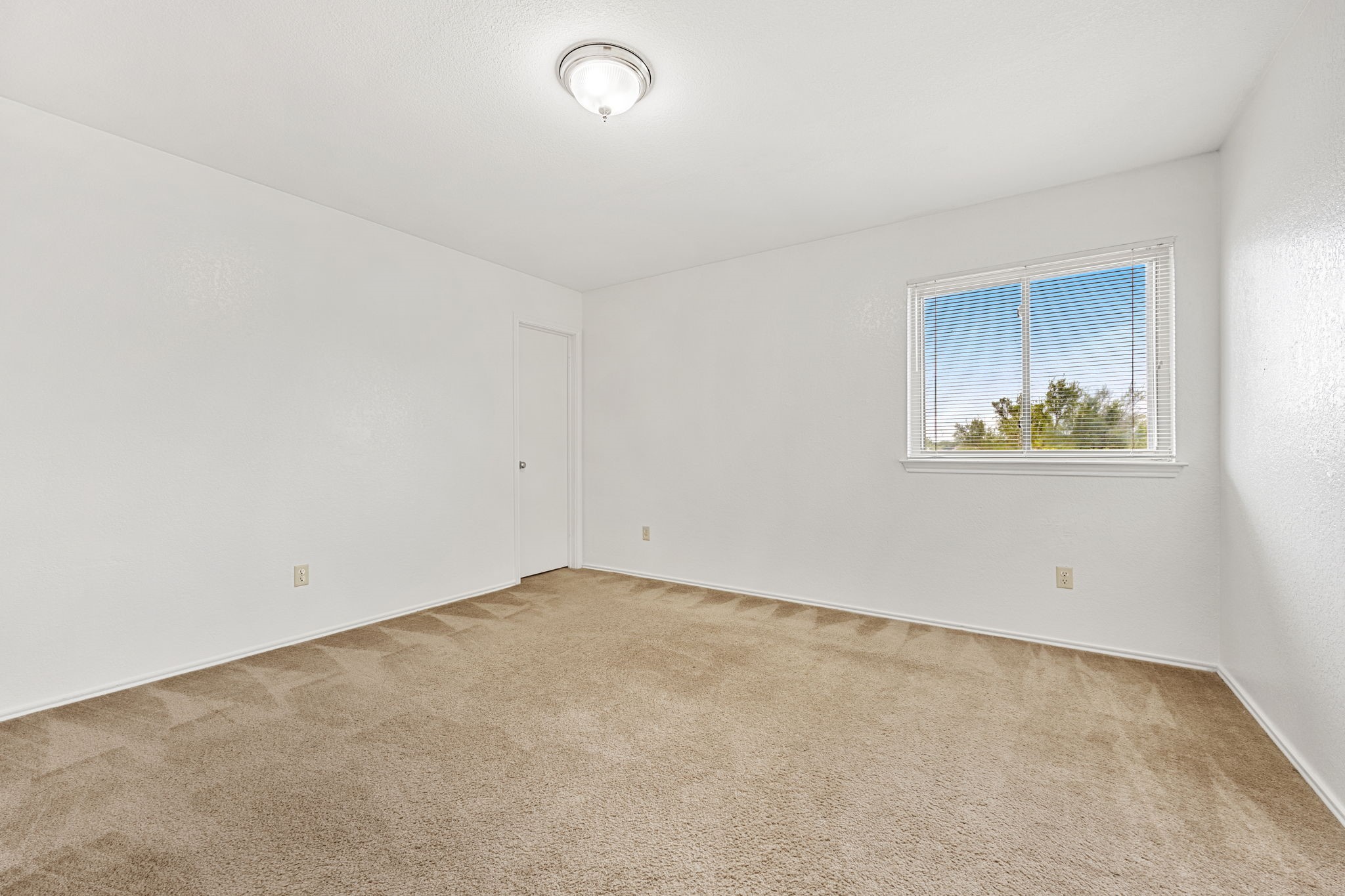 312 Barber Drive Copperas Cove TX 76522