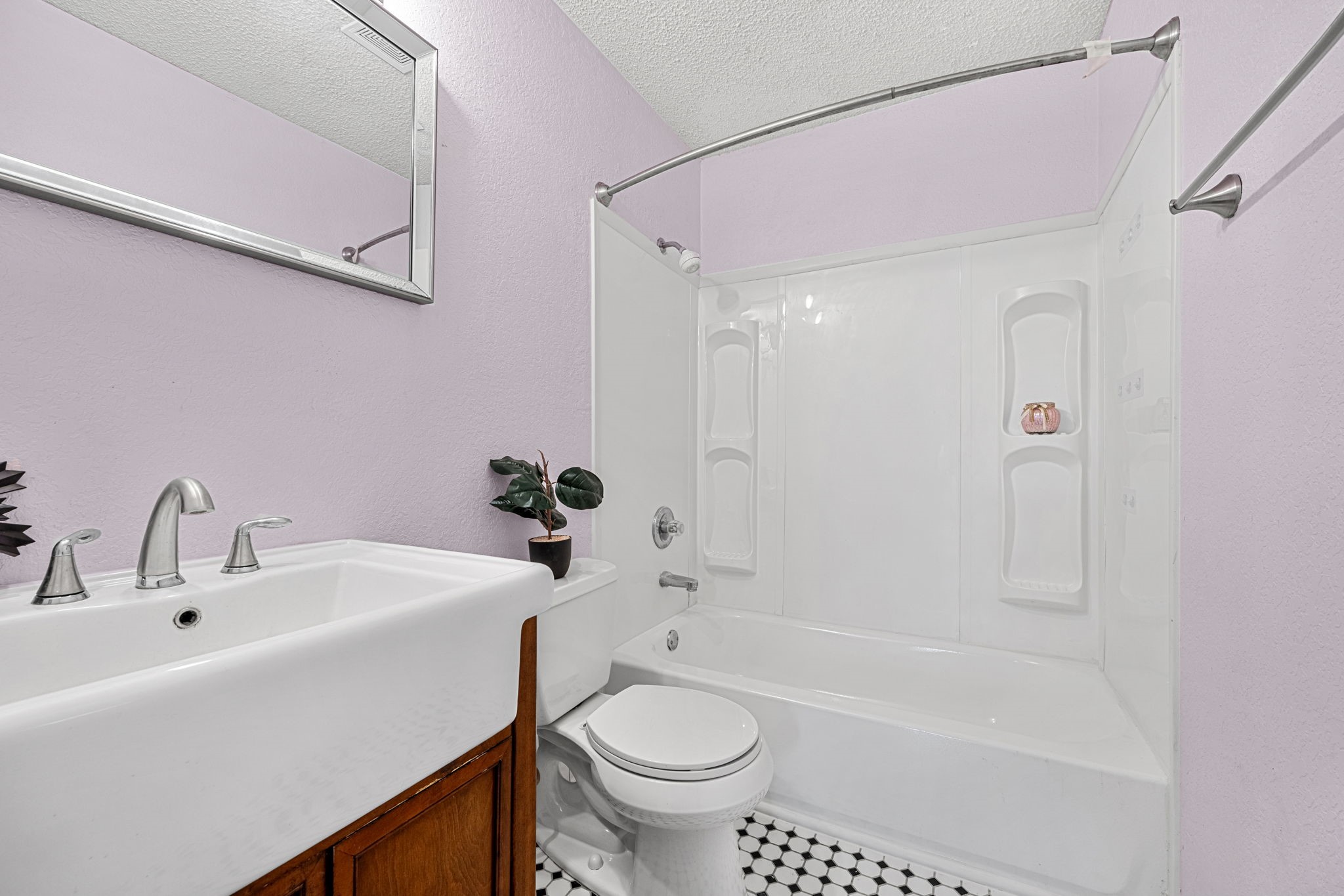 312 Barber Drive Copperas Cove TX 76522