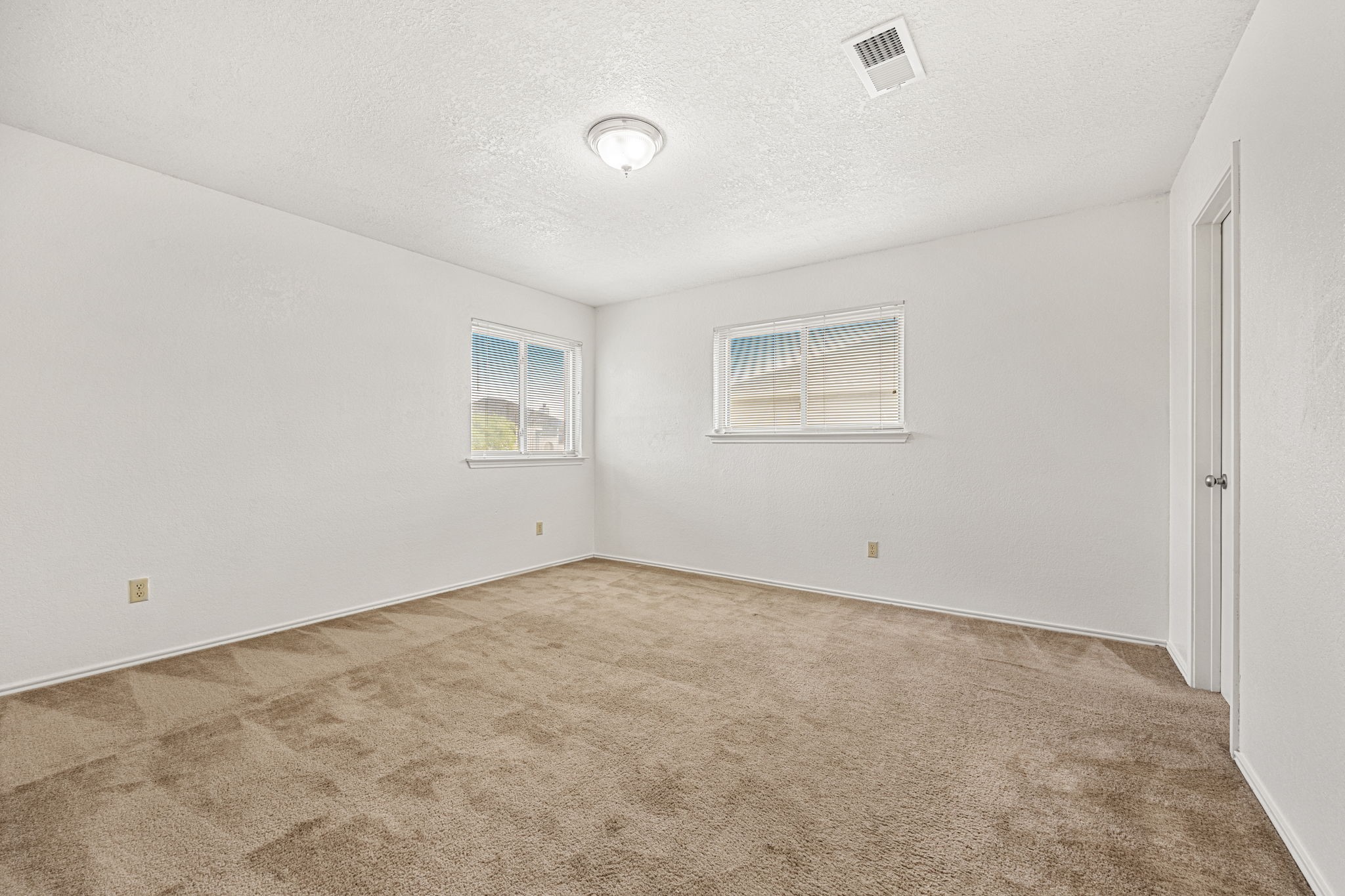 312 Barber Drive Copperas Cove TX 76522