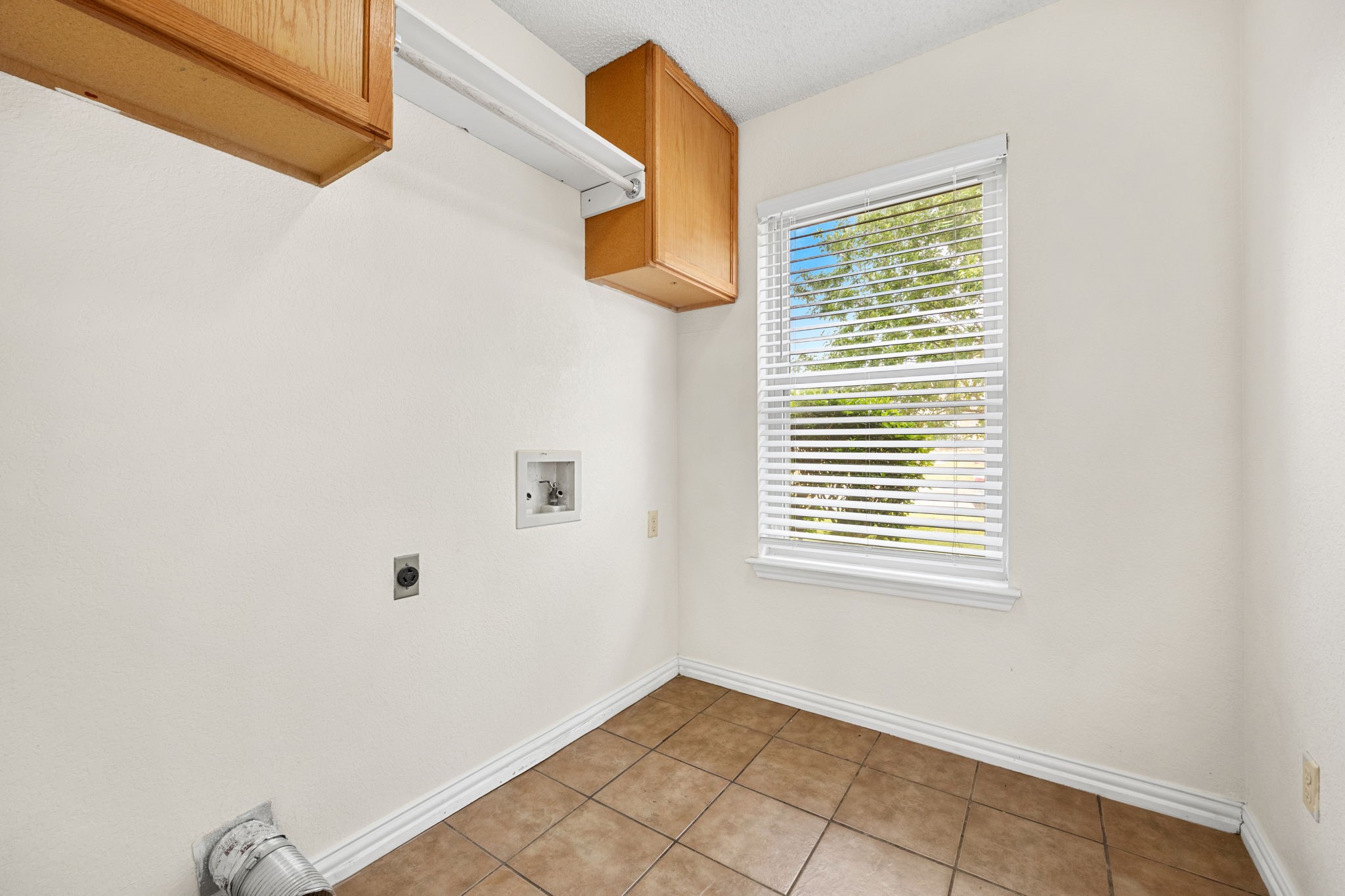 312 Barber Drive Copperas Cove TX 76522