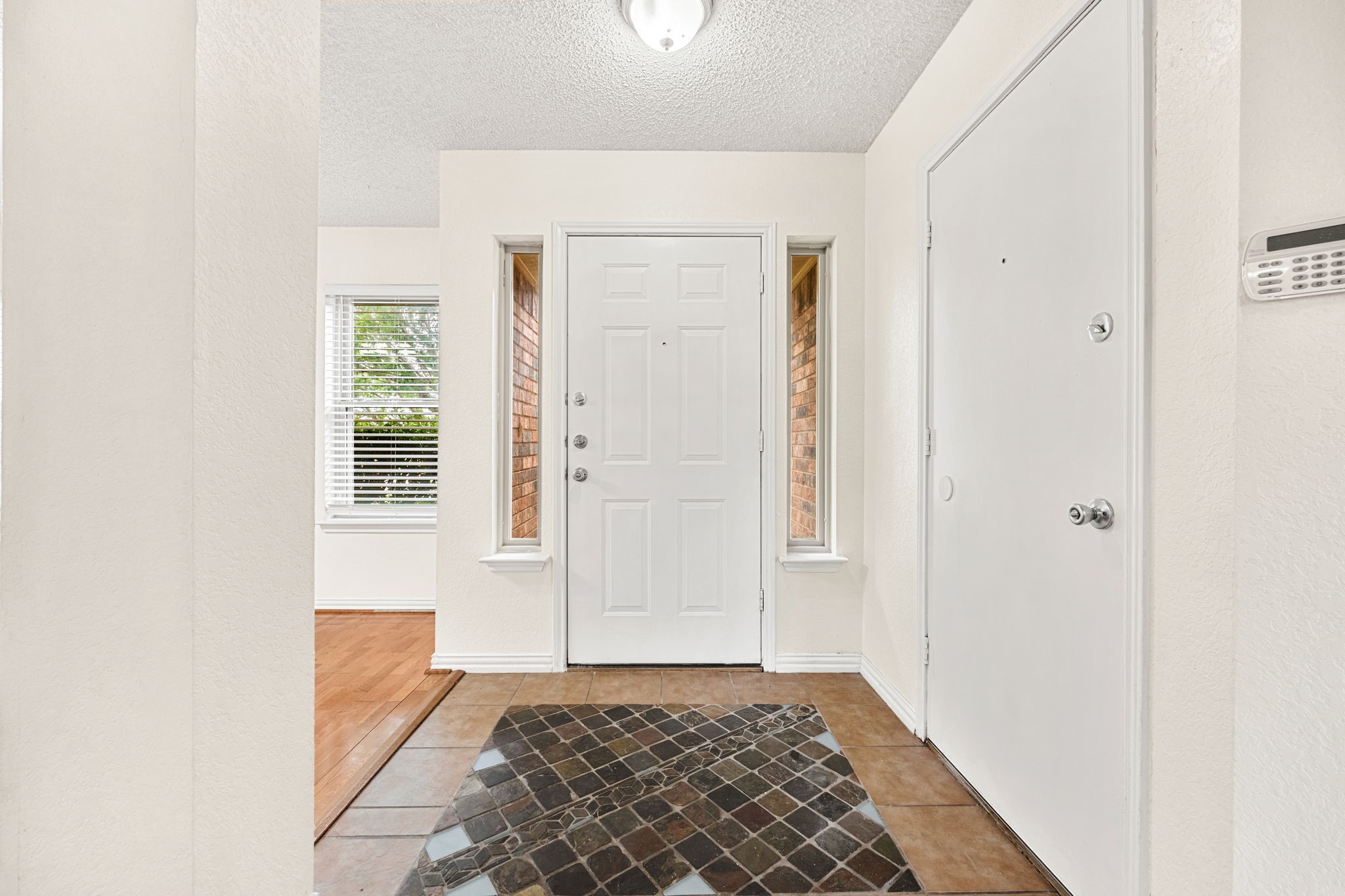 312 Barber Drive Copperas Cove TX 76522