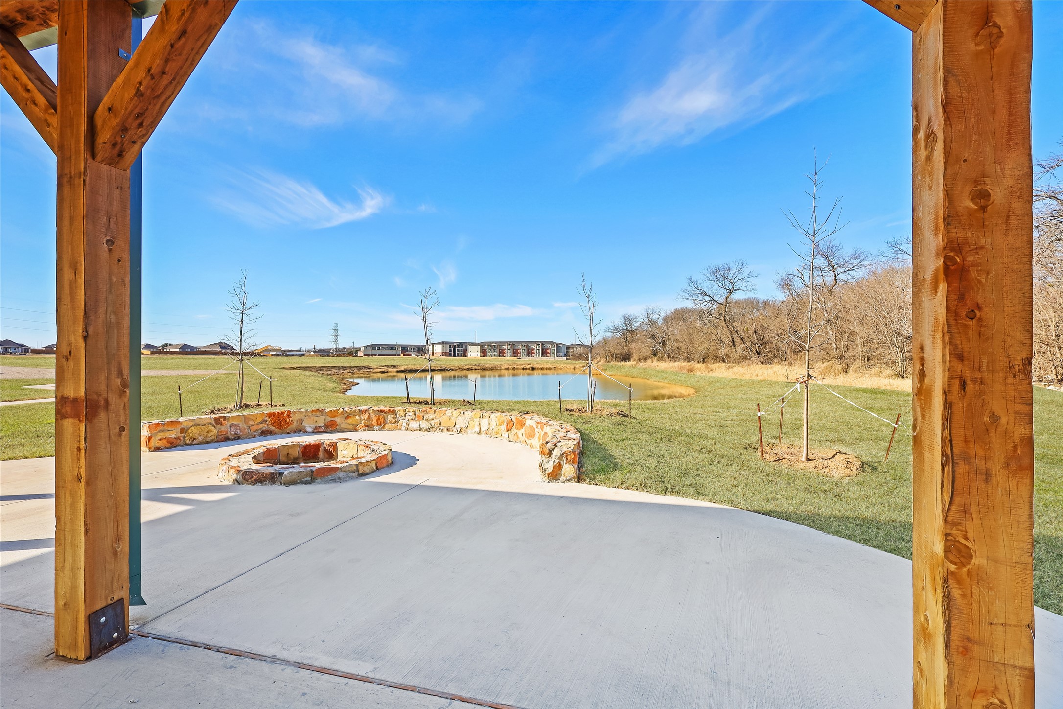 3137 Manchester Drive Cleburne TX 76031