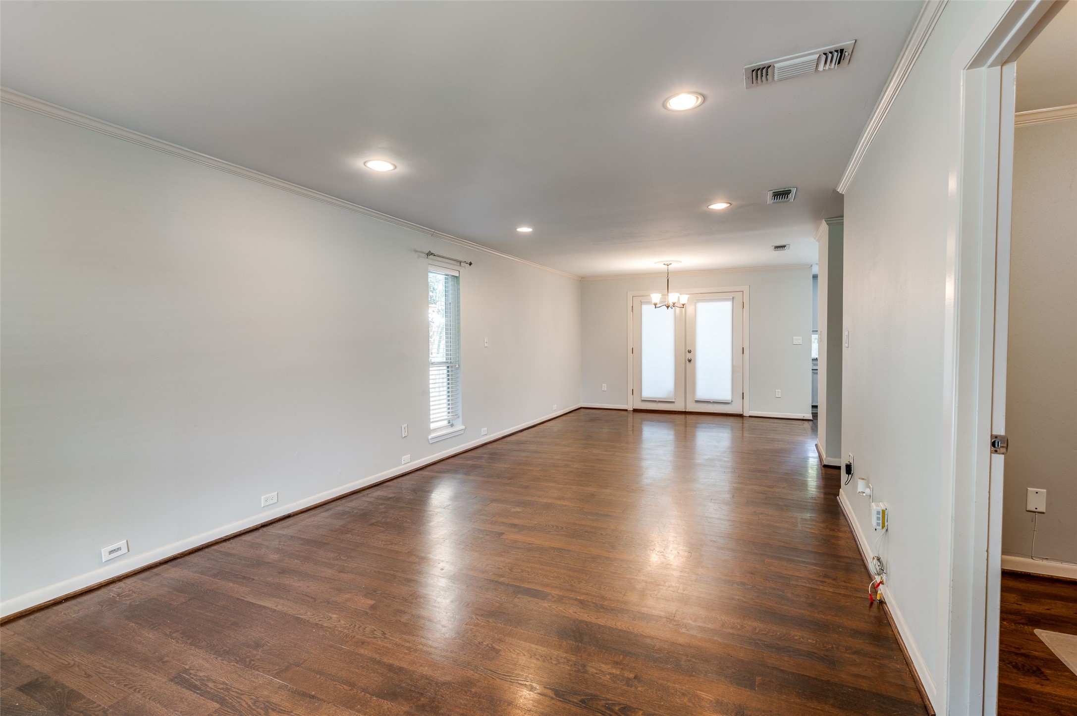 5624 El Campo Avenue Fort Worth TX 76107
