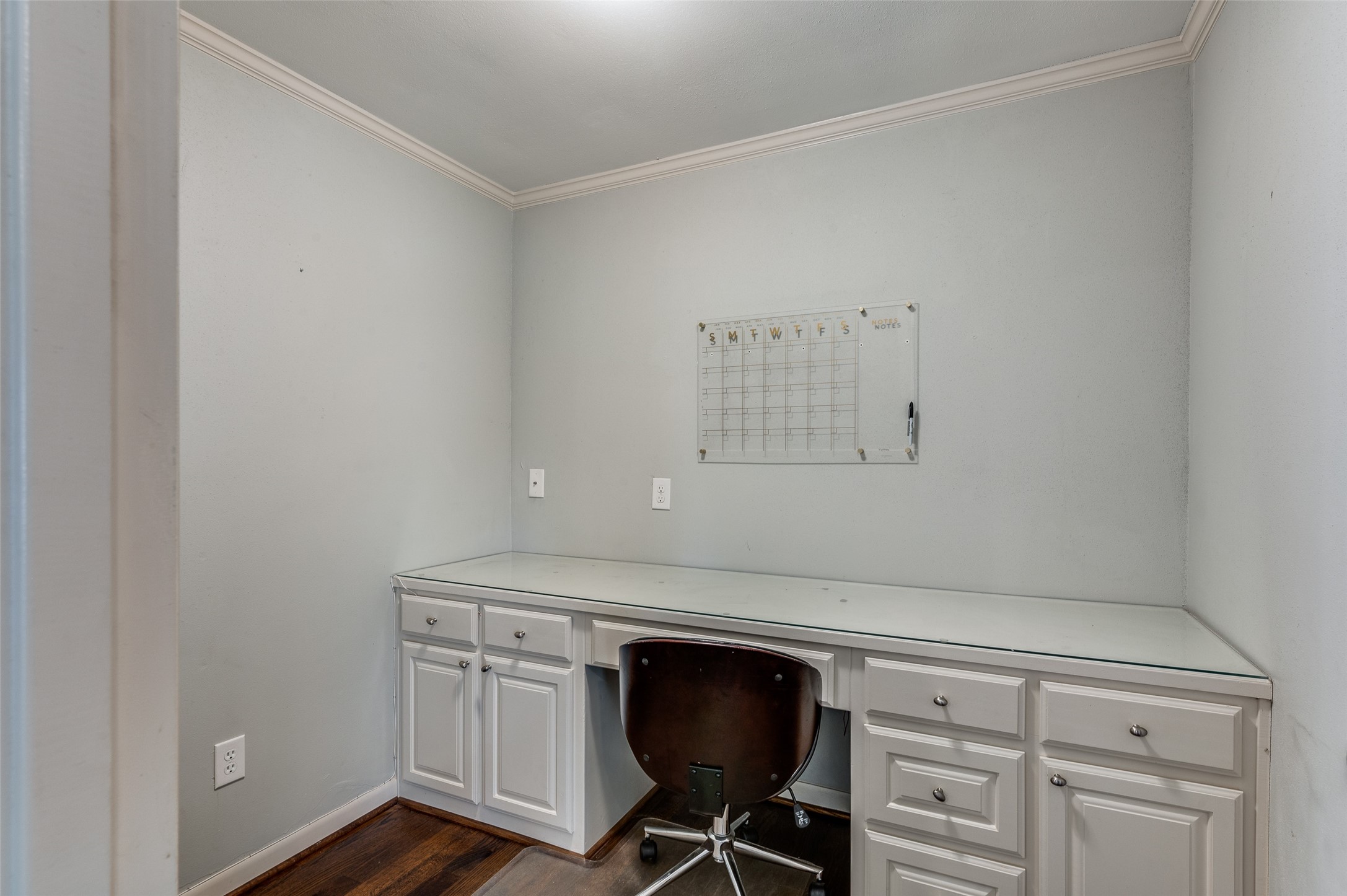 5624 El Campo Avenue Fort Worth TX 76107