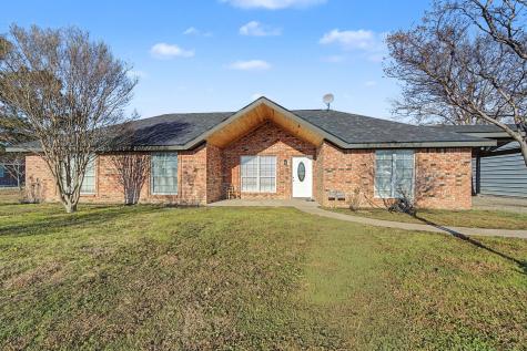 3830 County Road 2636 Caddo Mills TX 75135