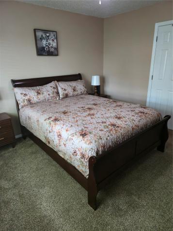 714 Catherine Lane Seagoville TX 75159