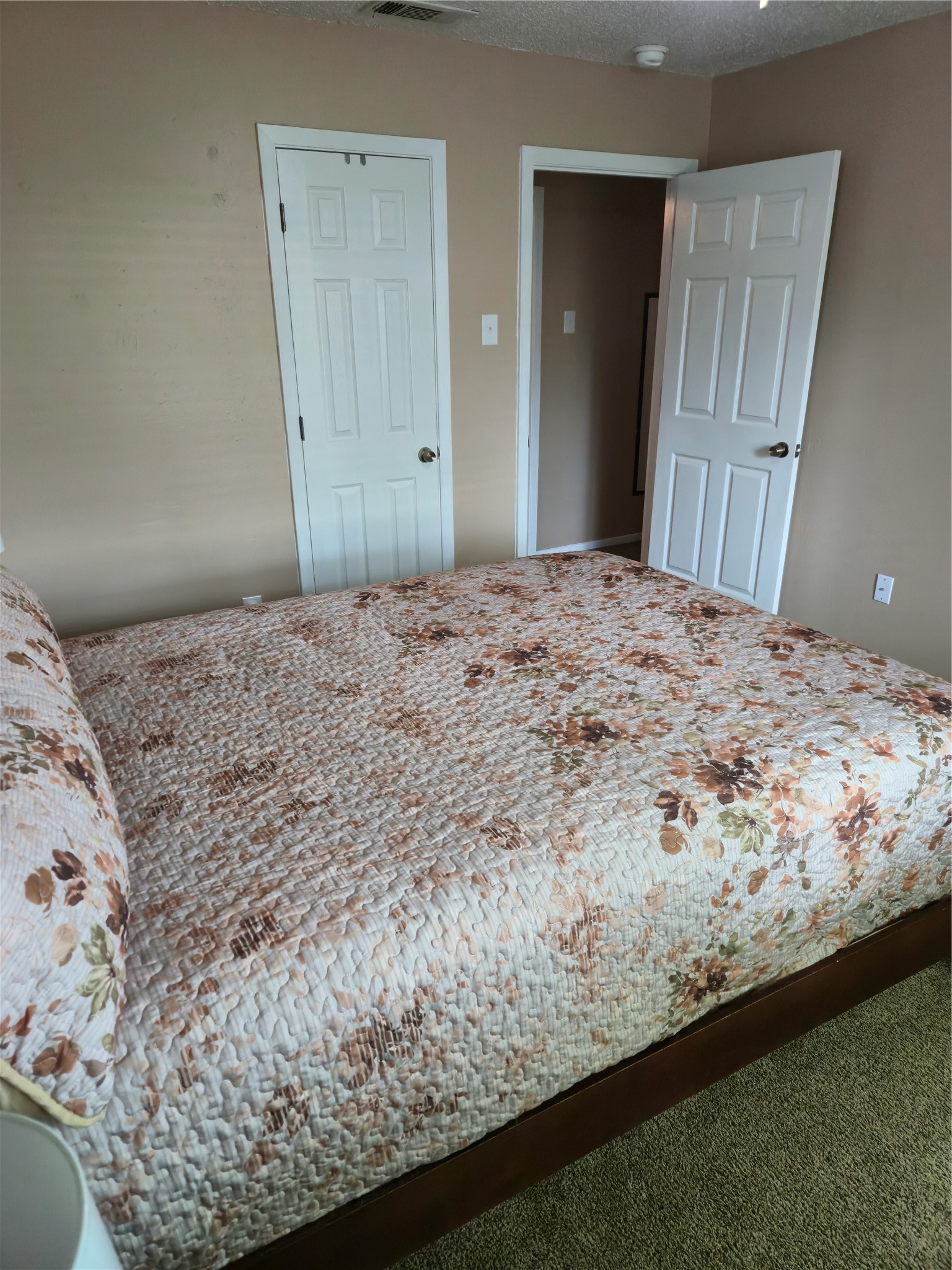 714 Catherine Lane Seagoville TX 75159