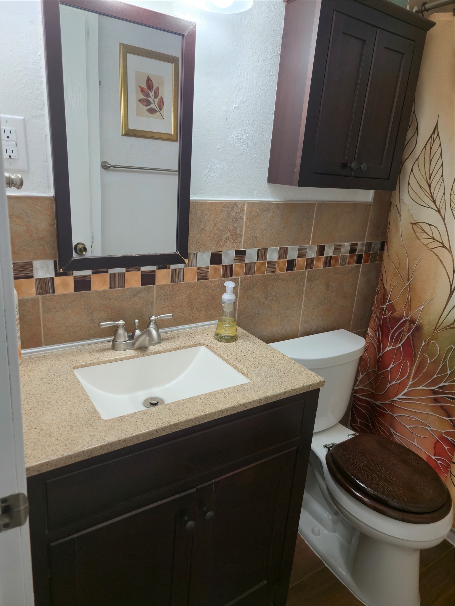 714 Catherine Lane Seagoville TX 75159