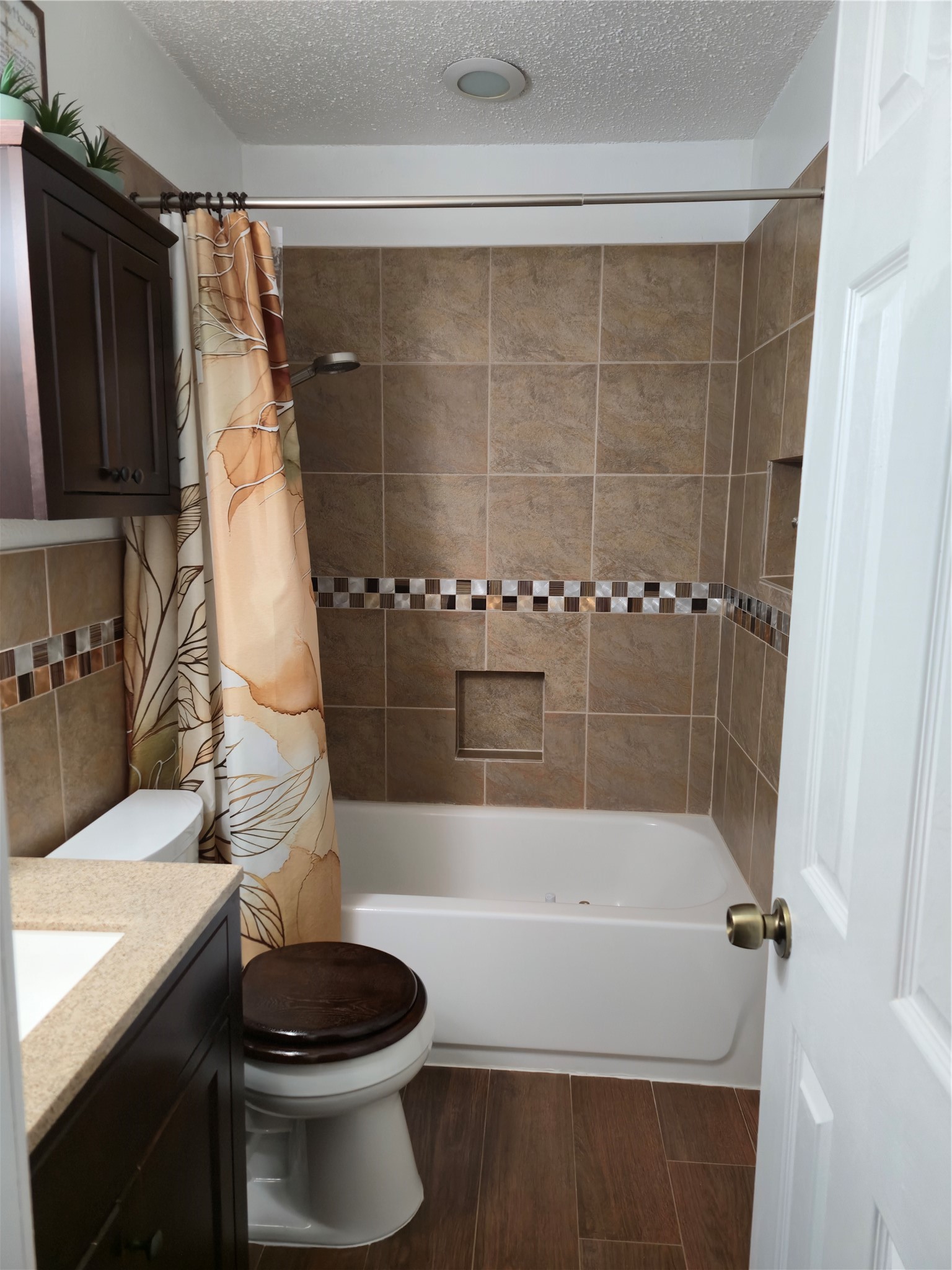 714 Catherine Lane Seagoville TX 75159