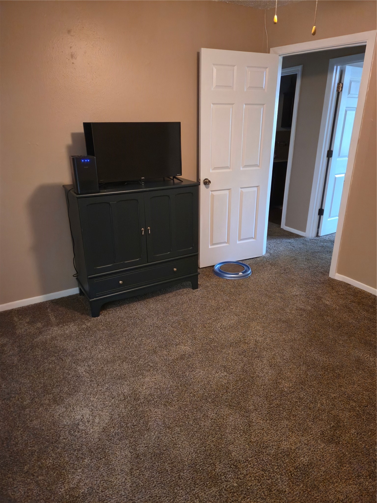 714 Catherine Lane Seagoville TX 75159