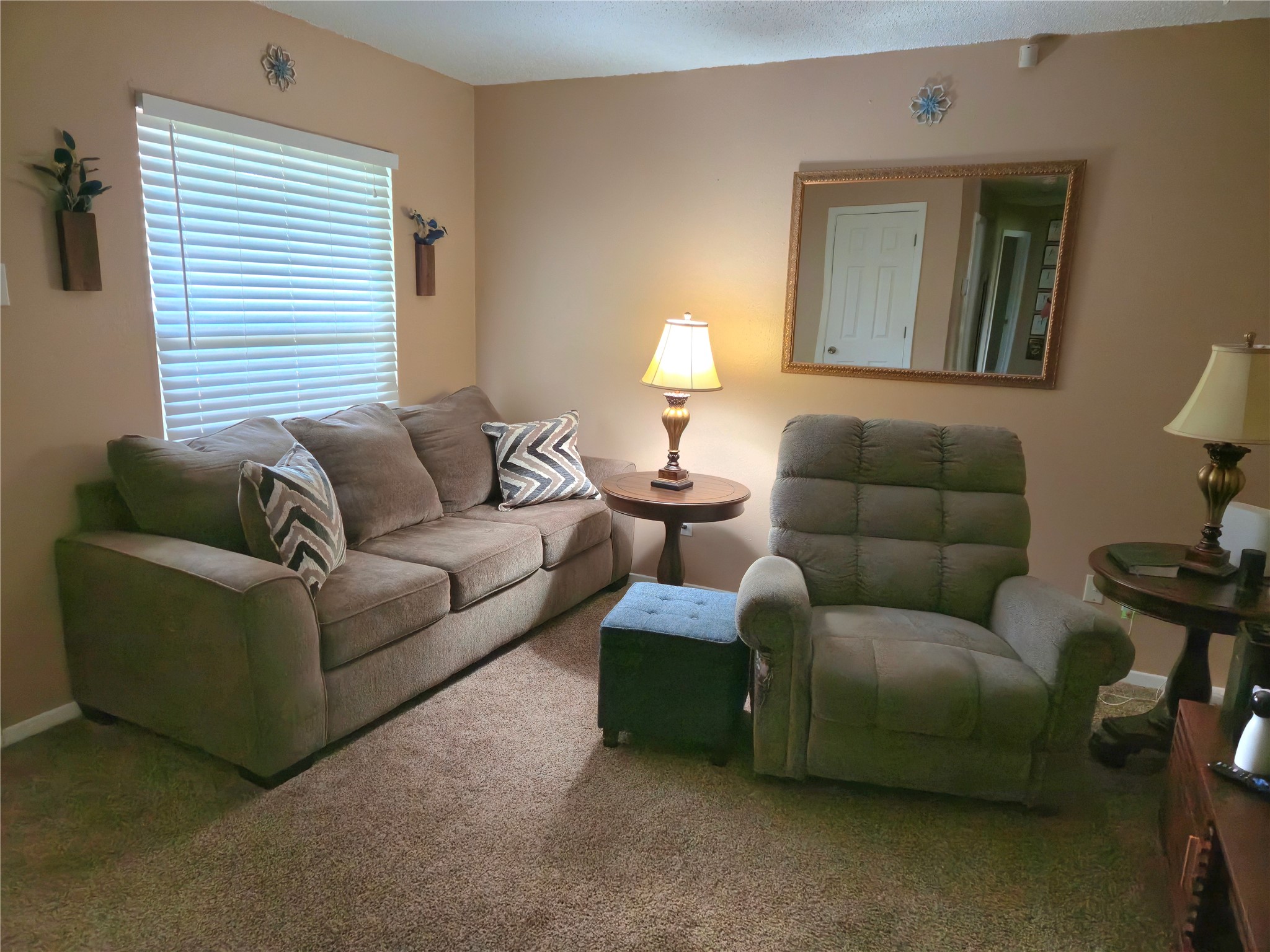 714 Catherine Lane Seagoville TX 75159