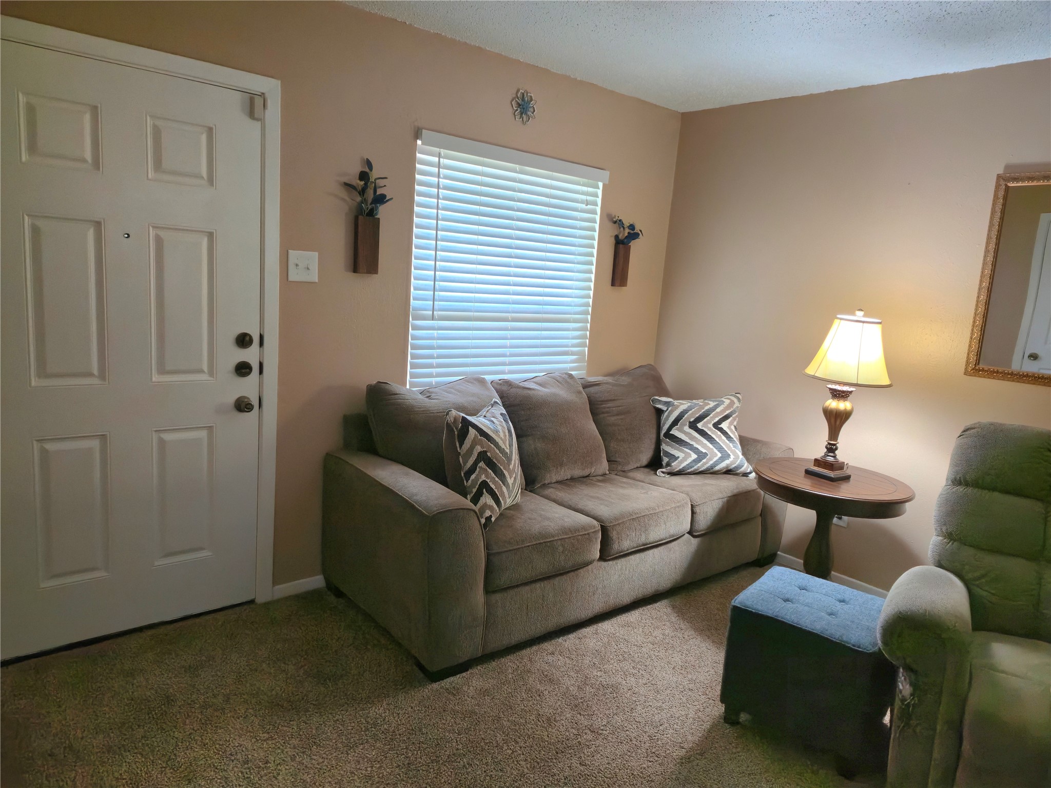 714 Catherine Lane Seagoville TX 75159