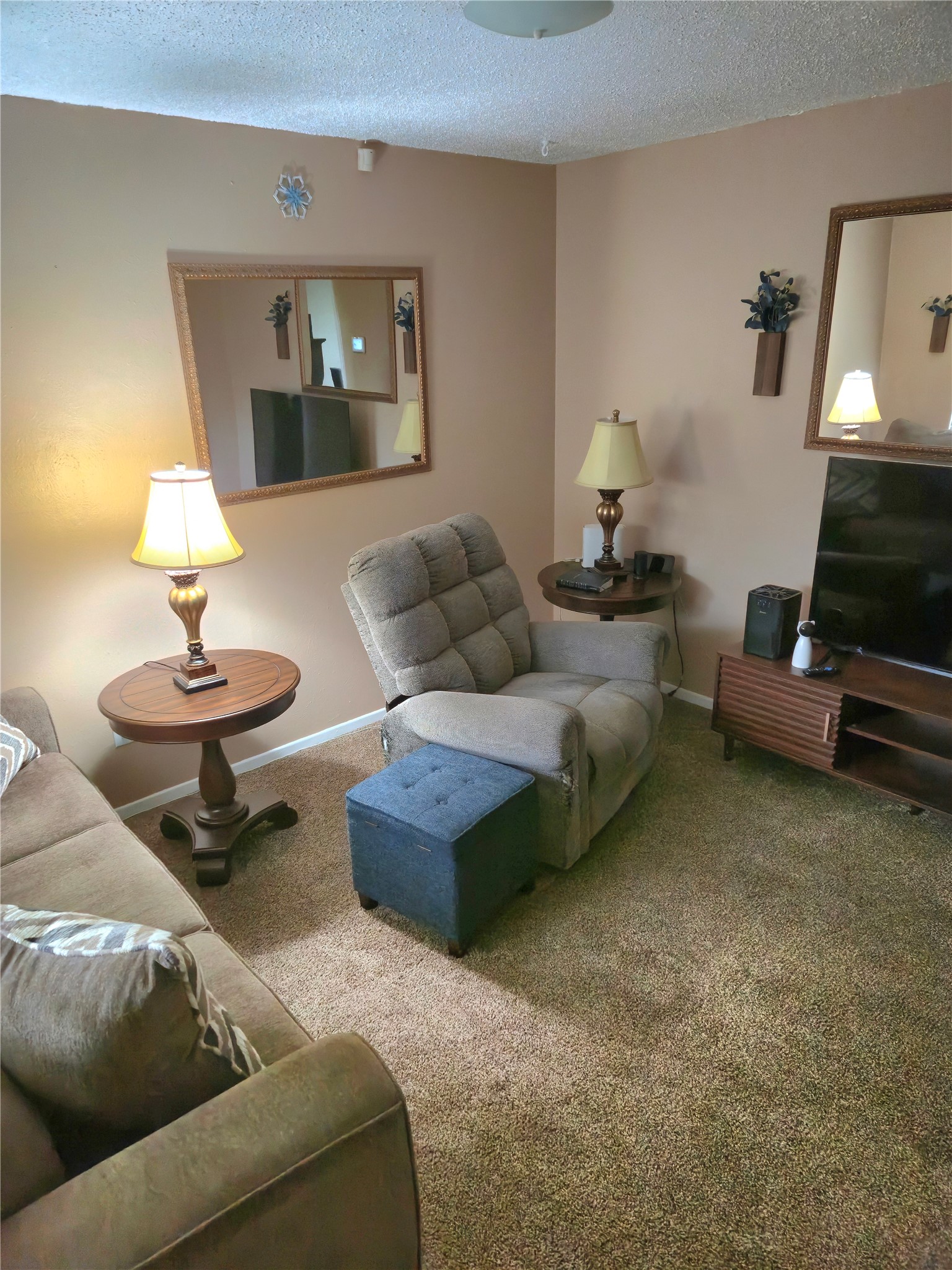 714 Catherine Lane Seagoville TX 75159