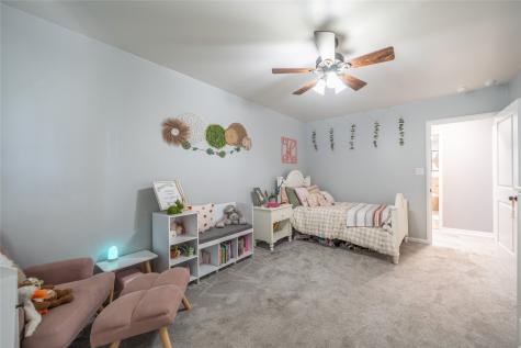 1109 Columbia Circle Stamford TX 79553