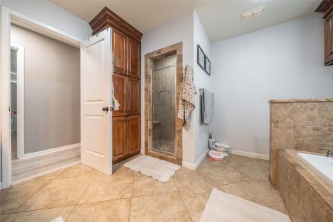 1109 Columbia Circle Stamford TX 79553