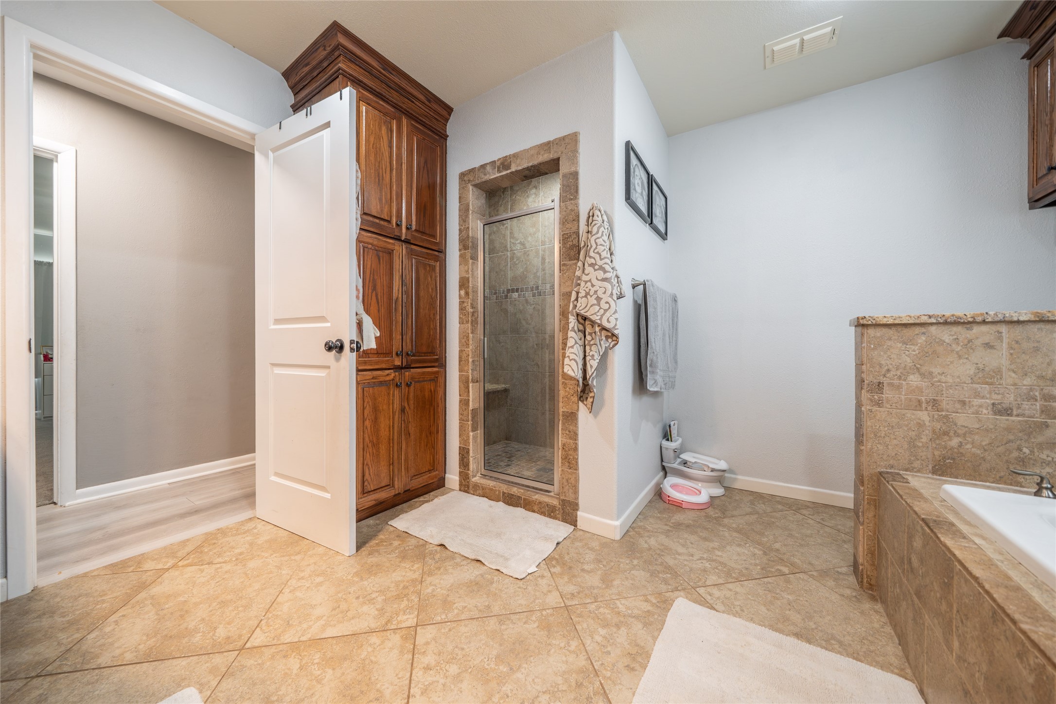 1109 Columbia Circle Stamford TX 79553