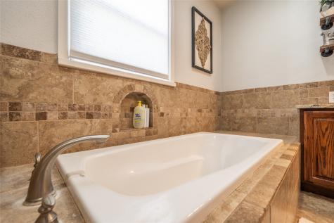 1109 Columbia Circle Stamford TX 79553