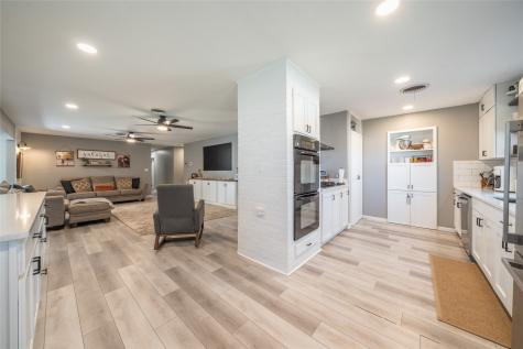 1109 Columbia Circle Stamford TX 79553