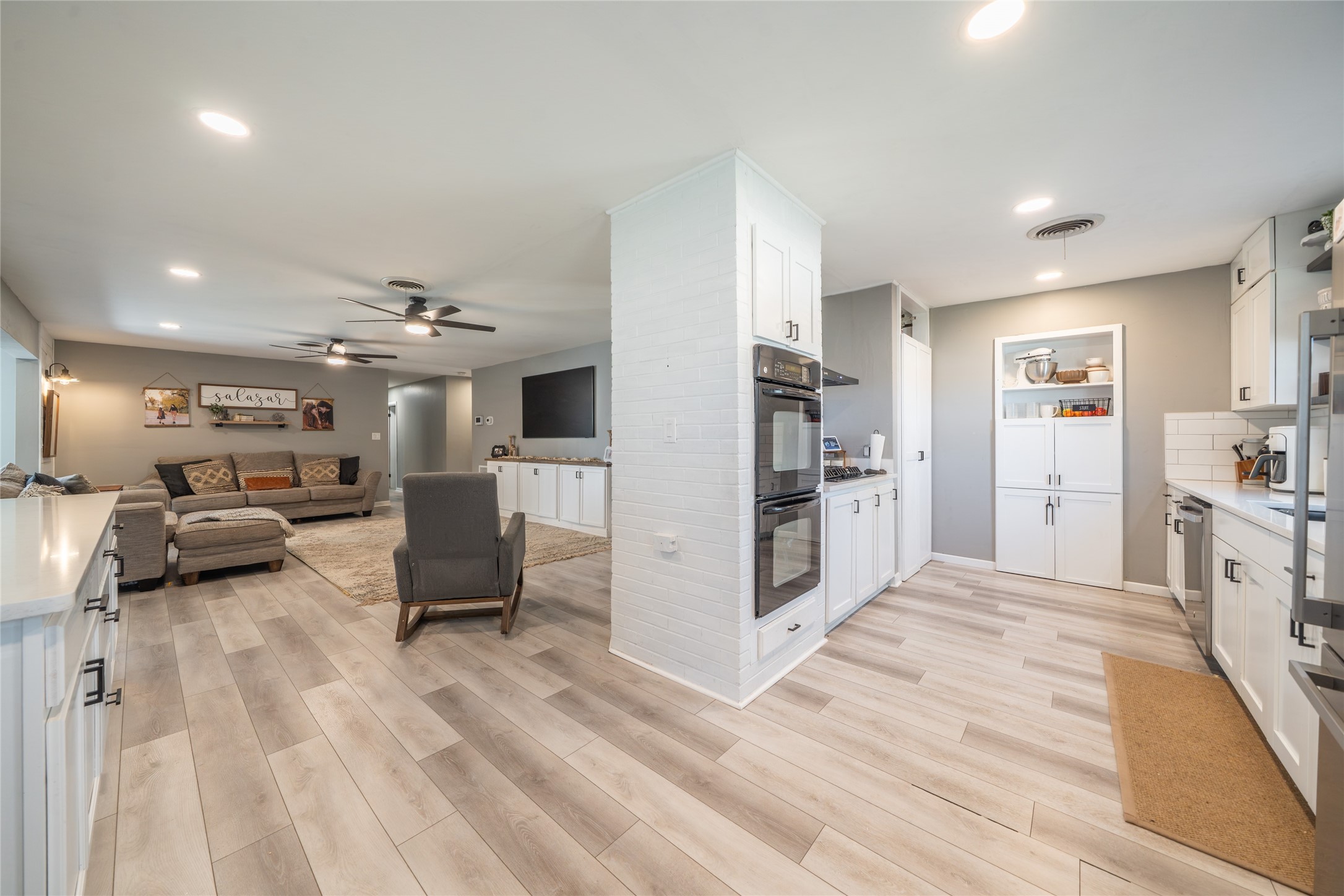 1109 Columbia Circle Stamford TX 79553