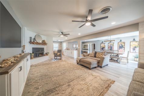 1109 Columbia Circle Stamford TX 79553