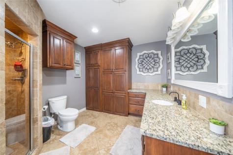 1109 Columbia Circle Stamford TX 79553