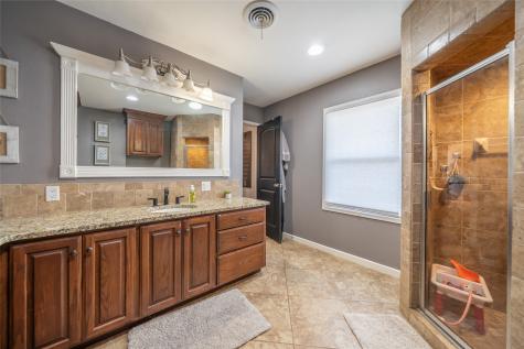 1109 Columbia Circle Stamford TX 79553