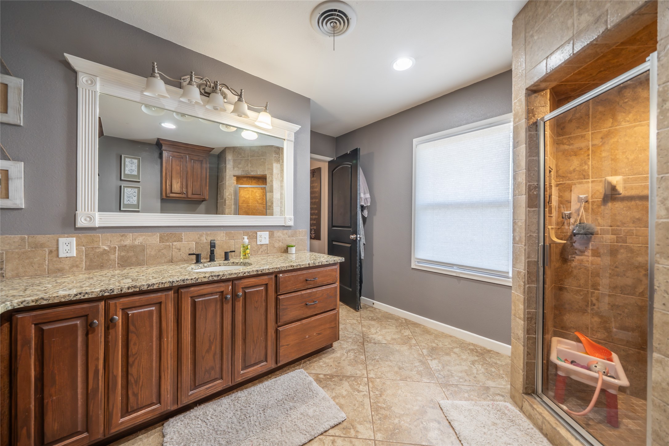 1109 Columbia Circle Stamford TX 79553