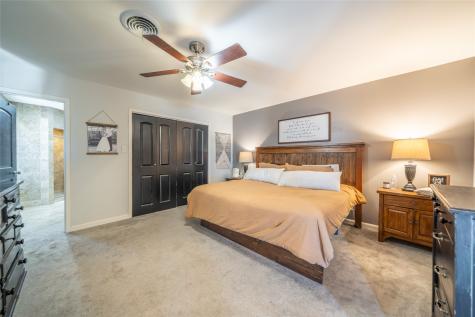 1109 Columbia Circle Stamford TX 79553