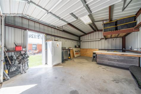 1109 Columbia Circle Stamford TX 79553