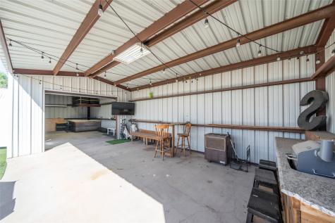 1109 Columbia Circle Stamford TX 79553