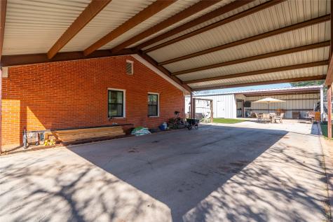 1109 Columbia Circle Stamford TX 79553