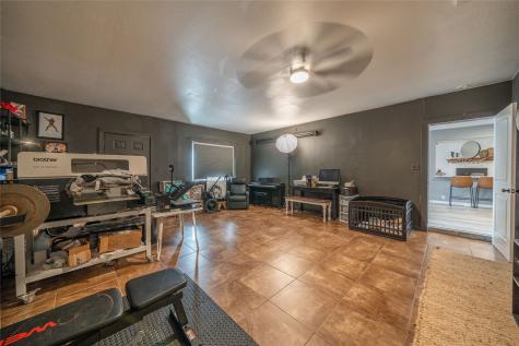 1109 Columbia Circle Stamford TX 79553