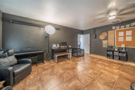 1109 Columbia Circle Stamford TX 79553